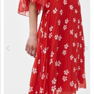 Need supply Agnes farrow skirt